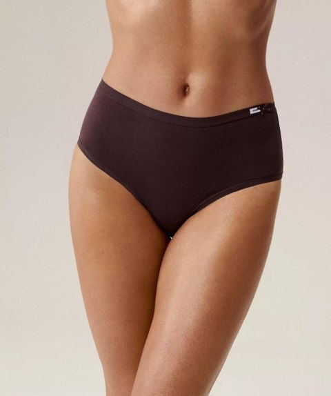 FIGI DAMSKIE 3CLP-004