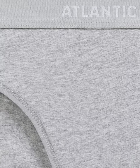 FIGI DAMSKIE 3CLP-012