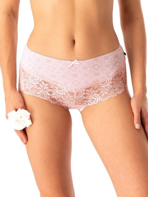 FIGI DAMSKIE LPB 731