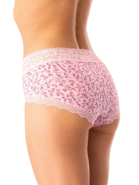 FIGI DAMSKIE LPC 547