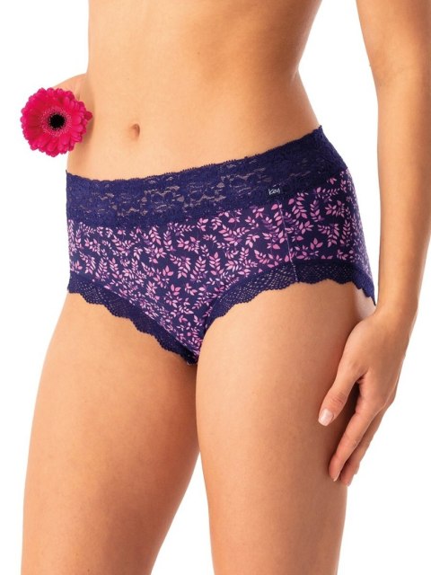 FIGI DAMSKIE LPC 547