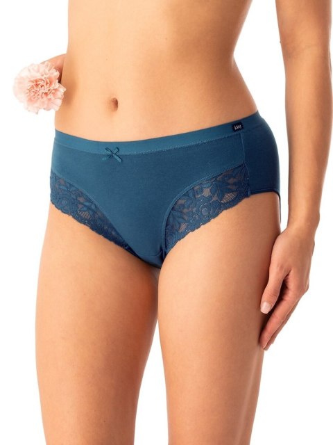 FIGI DAMSKIE LPC 577