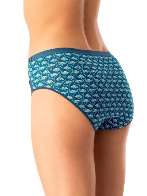 FIGI DAMSKIE LPC 577