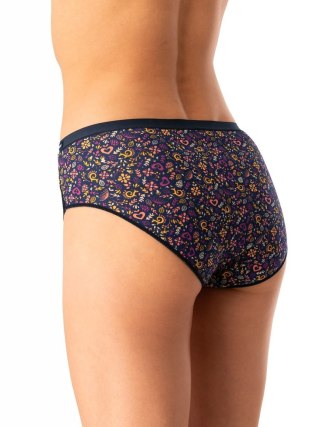 FIGI DAMSKIE LPC 760