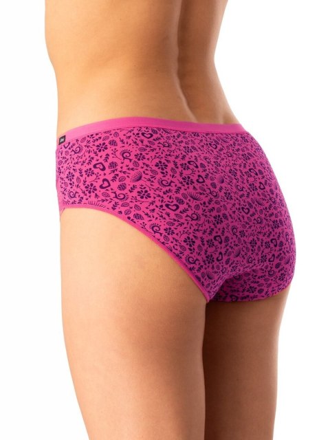 FIGI DAMSKIE LPC 760