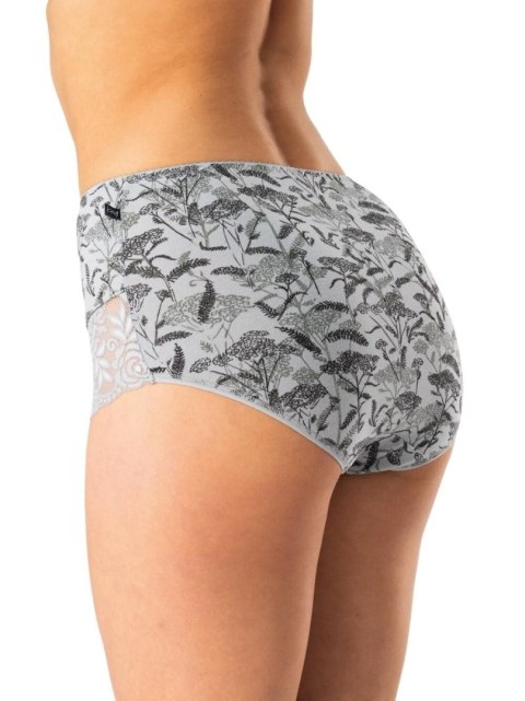 FIGI DAMSKIE LPF 578