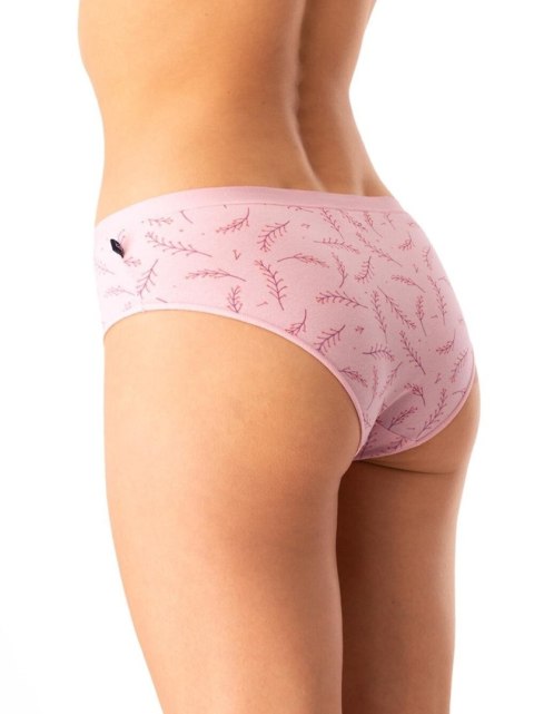 FIGI DAMSKIE LPN 523