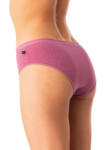 FIGI DAMSKIE LPN 523