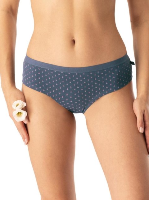 FIGI DAMSKIE LPN 742