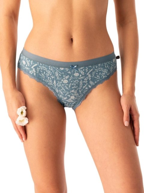 FIGI DAMSKIE LPR 830