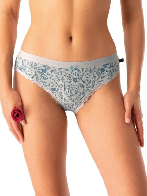 FIGI DAMSKIE LPR 830