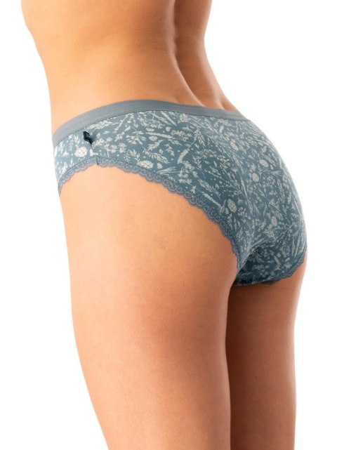 FIGI DAMSKIE LPR 830