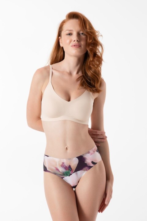 Figi Velvet Bloom Simple Classic