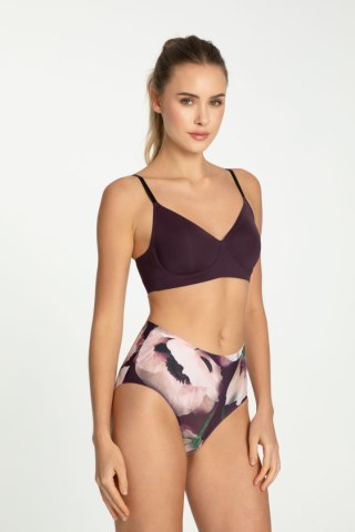 Figi Velvet Bloom Simple Maxi