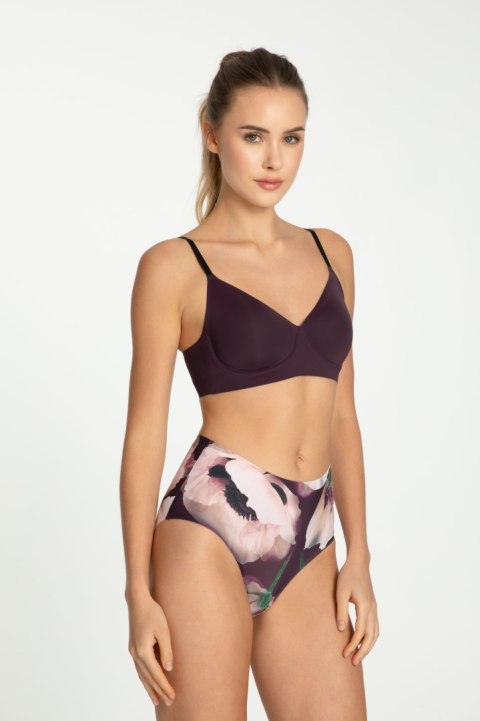 Figi Velvet Bloom Simple Maxi