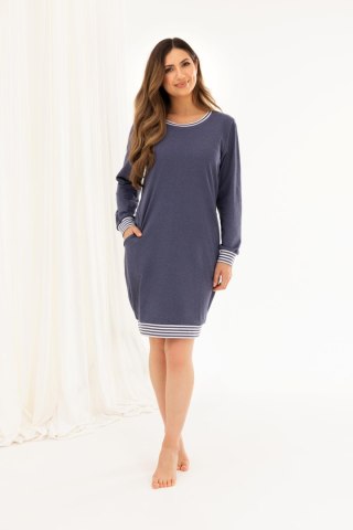 KOSZULA DAMSKA 159 DR R.2XL