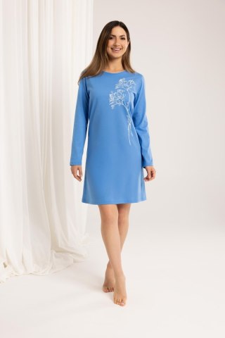 KOSZULA DAMSKA 160 DR R.2XL