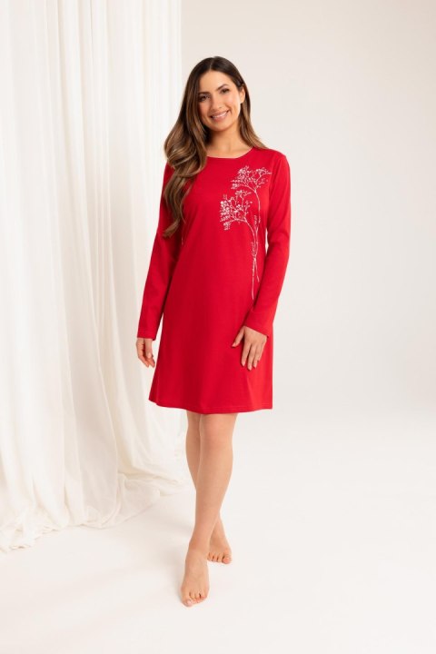 KOSZULA DAMSKA 160 DR R.2XL