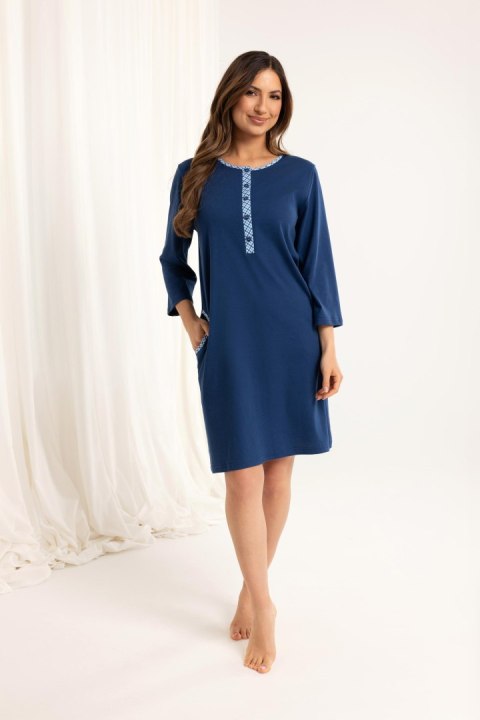 KOSZULA DAMSKA 165 7/8 R R.2XL-3XL