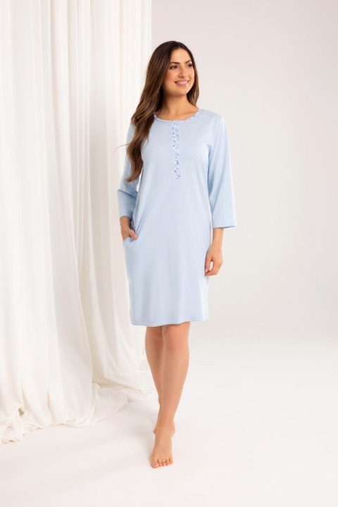 KOSZULA DAMSKA 165 7/8 R R.2XL-3XL