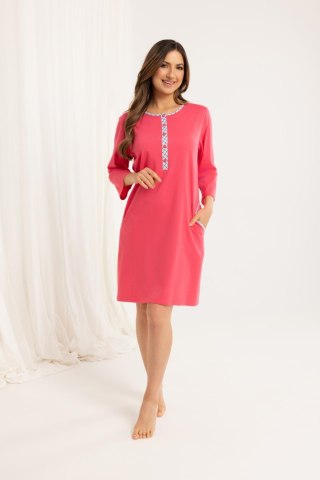 KOSZULA DAMSKA 165 7/8 R