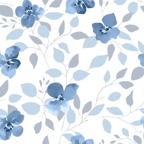 KOSZULA DAMSKA 338 DR R.3XL