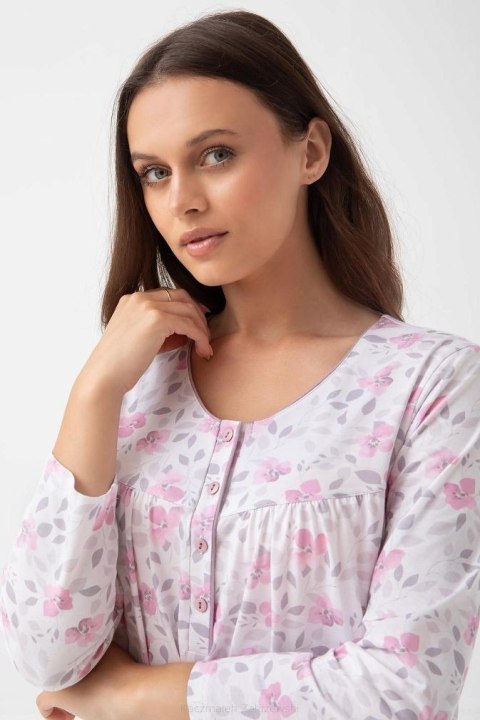 KOSZULA DAMSKA 338 DR