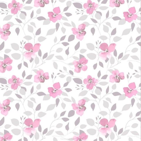 KOSZULA DAMSKA 338 DR