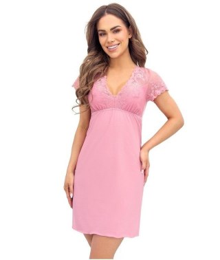 Koszula Daria Brudny Róż