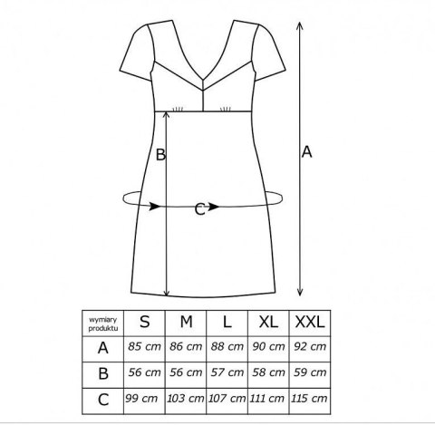 Koszula Daria Brudny Róż