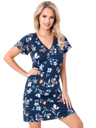 Koszula nocna Caroline