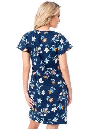 Koszula nocna Caroline