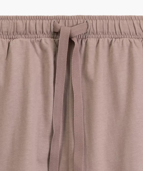 PIŻAMA DAMSKA NLP-499 DR