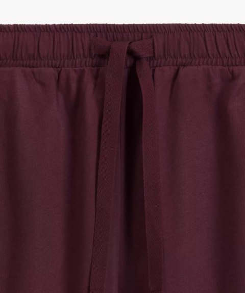 PIŻAMA DAMSKA NLP-499 DR