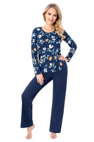 Piżama Caroline Long