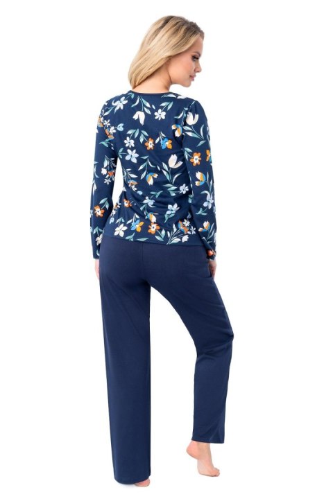 Piżama Caroline Long