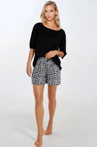 Piżama Wild & Beautiful