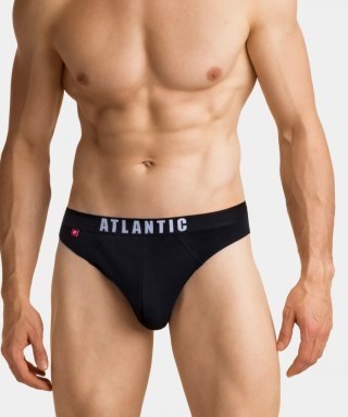 SLIPY MĘSKIE 3MP-094