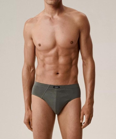 SLIPY MĘSKIE 3MP-129