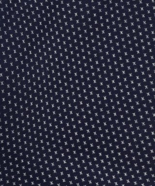 SLIPY MĘSKIE 3MP-202