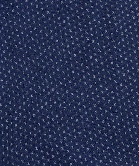 SLIPY MĘSKIE 3MP-202