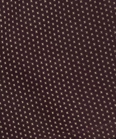 SLIPY MĘSKIE 3MP-202