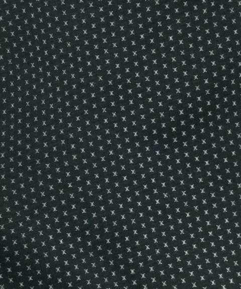 SLIPY MĘSKIE 3MP-202