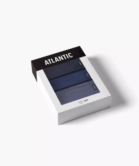 SLIPY MĘSKIE 3MP-202