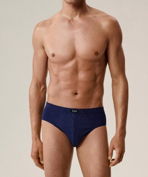 SLIPY MĘSKIE 3MP-202