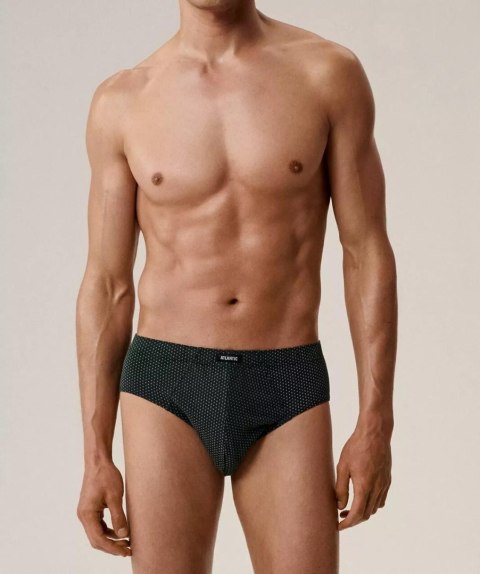 SLIPY MĘSKIE 3MP-202