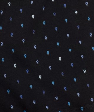 SLIPY MĘSKIE 3MP-204