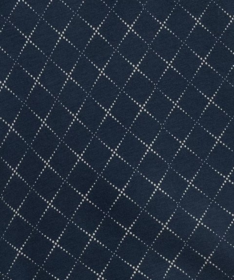 SLIPY MĘSKIE 3MP-205