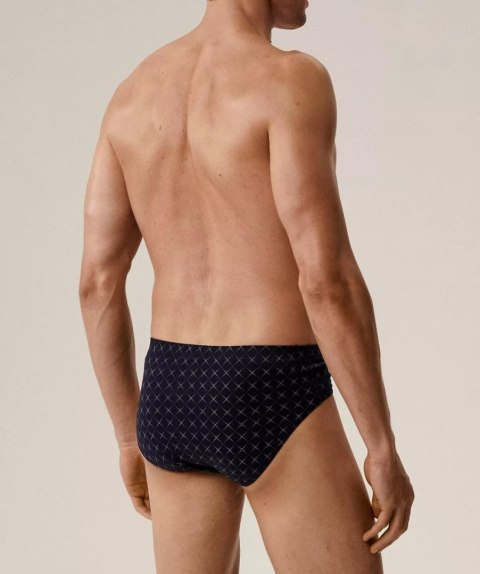 SLIPY MĘSKIE 3MP-205