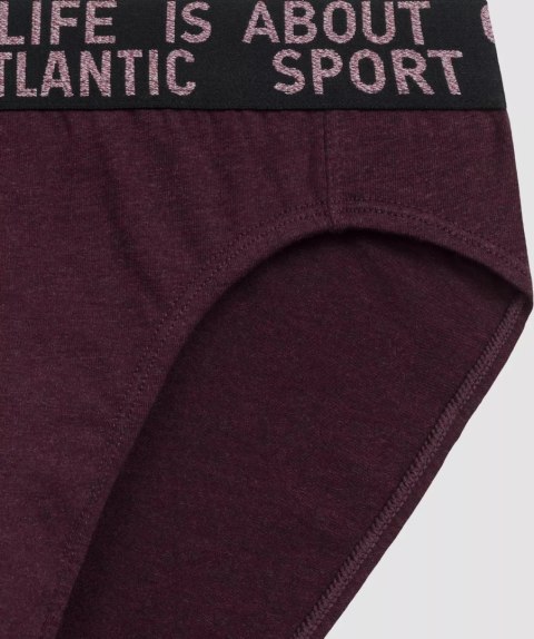 SLIPY MĘSKIE 3MP-209